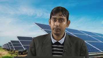 Equivalent circuits of solar cells,fill factor