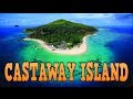 [CASTAWAY ISLAND] DONATIONS ALL AROUND!!