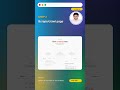 Firecrawl: AI Ready Web Data #Shorts