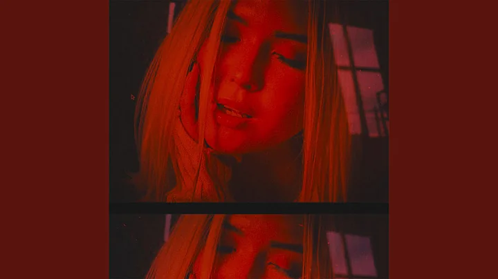 Liili - Topic