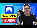 👉 Full NordVPN Review 2021 🔥 Best VPN or Just Good Marketing?