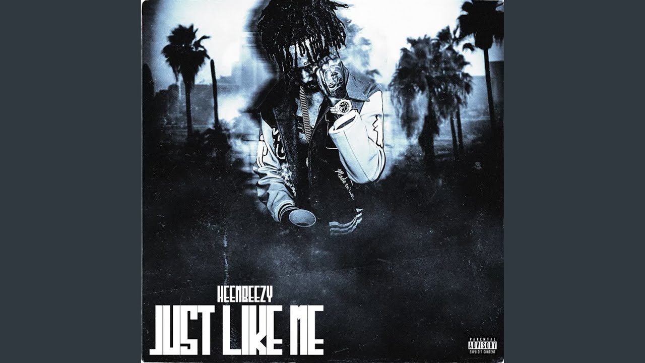 激レア G-RAP CD BLYNG / LIKE ME 激レア G-RAP CD BLYNG / LIKE ME