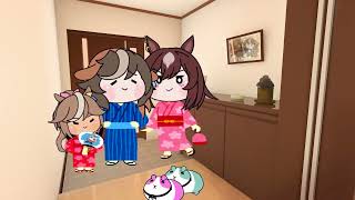 たぬき - YouTube