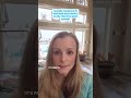 If you are a Georgia Homeowner, WATCH!!! Free service to help prevent fraud! #identitytheft #free