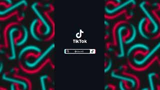 Kumpulan Tiktok Bilacm15😍 #1