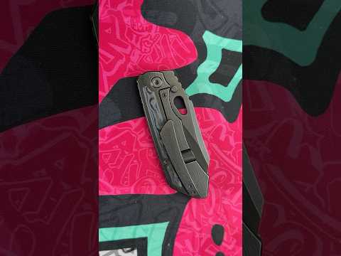 CKF - Evo 3.0.