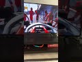 F1 2021 Fastest Pit Stop 1 9 mp3