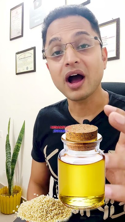 homemade-hair-oil-for-hair-fall-hair-thinning-how-to-stop-hair-fall