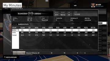 NBA 2K15_20150508151303