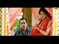 பிரமானந்தம் ஒரு அருமையான நகைச்சுவை காமெடி கலாட்டா...#Bramanandam Funny Video Comedys