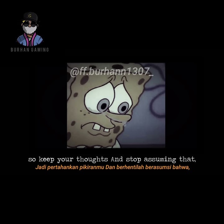 Sknnyfabs - Happy - Gustixa Remix ft. Nida Havia | STORY WA 30 DETIK SEDIH😭