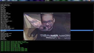acidcam-gpu/ACMX2 - Update - Over 100 New NVIDIA CUDA Kernel-based Glitch Effects