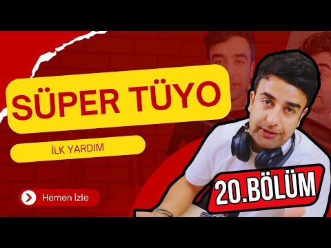 Video: Sürüş Teorisi Testi Nasıl Geçilir (Resimlerle)