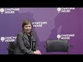 Conference on green accountability and climate finance: Second keynote