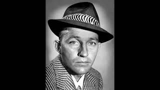 Bing Sings Way Down Yonder In New Orleans