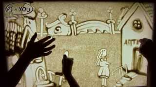 Чудо-лекарство Чудо-лекарство