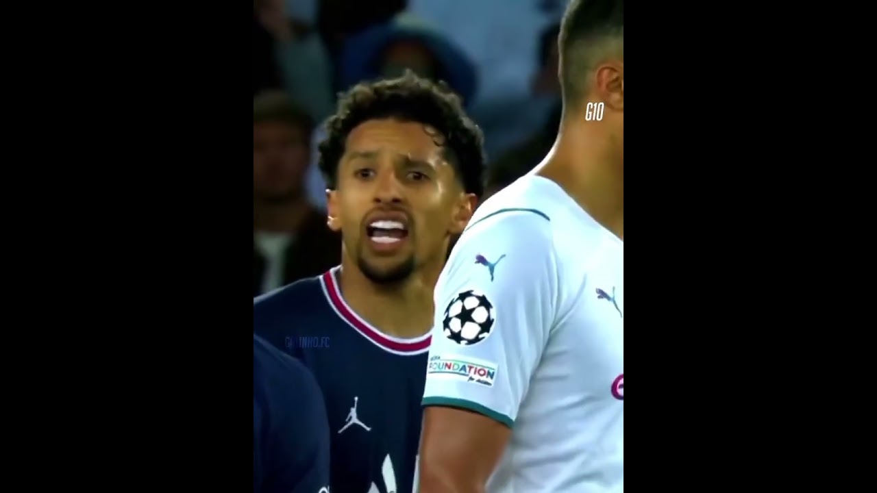 football funny moments 🔥