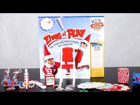 the-elf-on-the-shelf-scout-elves-at-play-from-cca-and-b
