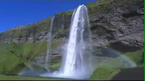 شيخ رعد محمد الكردي بتقليد ياسر الدوسري سورة ق