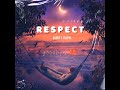 SKORP X YOUPPI RESPECT GOODBYE SKORP X YOUPPI RESPECT GOODBYE