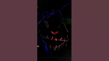 The Trip Listen On SoundCloud Https Soundcloud Com Jeeperrs 