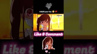 Download Lagu No matter what, I'll always love You 😊❤️‍🩹 MP3