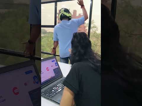 Me Explaining HR why I'm Always late at work..#ytshorts #officememes #corporatememes #colleagues