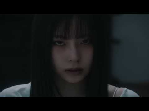 NMIXX -“Different Girl” M/V