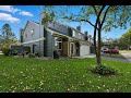 1825 Donegal Drive, #1 Woodbury, MN | ColdwellBankerHomes.com