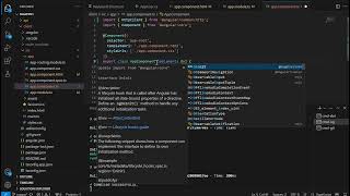 Celebrity How to consume asp.net core web Api in angular app? Wealth