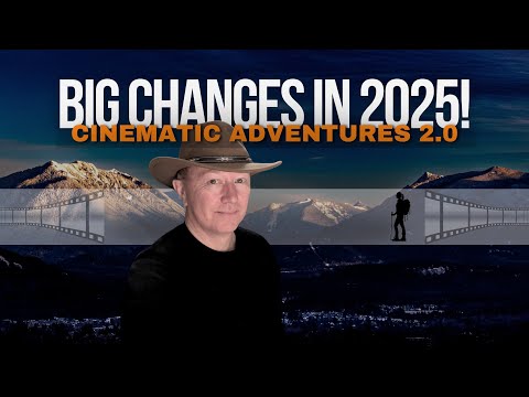 The Future of