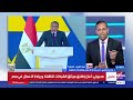 فادي الدويري خبير ريادة الأعمال ميثاق الشركات الناشئة يعزز بيئة الأعمال بمنصة تراخيص موحدة 