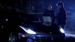 Ferrari Ff Officially Revealed - Auto Express