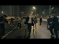 Ed Sheeran - 2step (feat. Lil Baby) - [Official Behind The Scenes Video]
