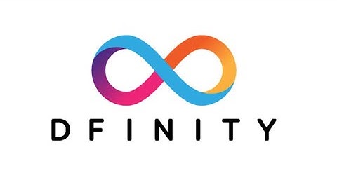 How To Buy Internet Computer (ICP) On Binance 💰