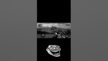 Game: Polyfield 💀#shorts #shortvideo #music #tiktok #memes