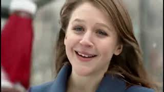 E4 adverts and continuity - Monday 3rd January 2011 (5 breaks)