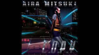 Aira Mitsuki - C.O.P.Y. (Full Album)