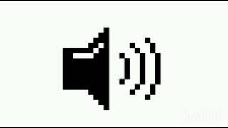 REVERSE RISER Sound Effect For YouTube Creators 