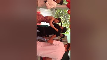 Đám cưới miền tây- gò công- tiền giang