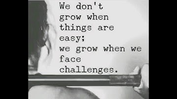 Original jjm- break me now