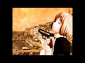 たった一つの想い - GUNSLINGER GIRL OP full.ver フル