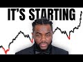 3 Stocks To Buy NONSTOP For The Next 60 Days‼️