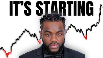 3 Stocks To Buy NONSTOP For The Next 60 Days‼️