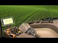 CommandARM Evolution from John Deere and RDO Equipment Co.
