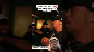 #freestyle #rap #cypher 🔥🔥🔥