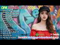 OPM Pop Ballad Sad Songs 2026 – Beautiful Tagalog Love Songs for Broken Hearts Playlist Mix Lovers