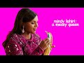 Mindy lahiri being a mood for eight minutes straight  the mindy project  comedy bites