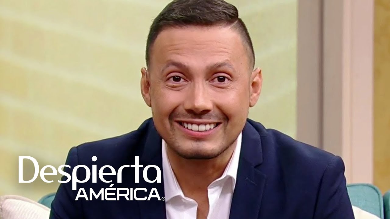 justiciar 