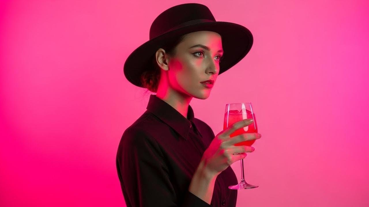 Deep House Emotion [2026] | Chill Mix & Peaceful Rhythms